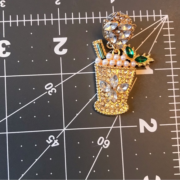 Jewelry Mint Julep Earrings Poshmark